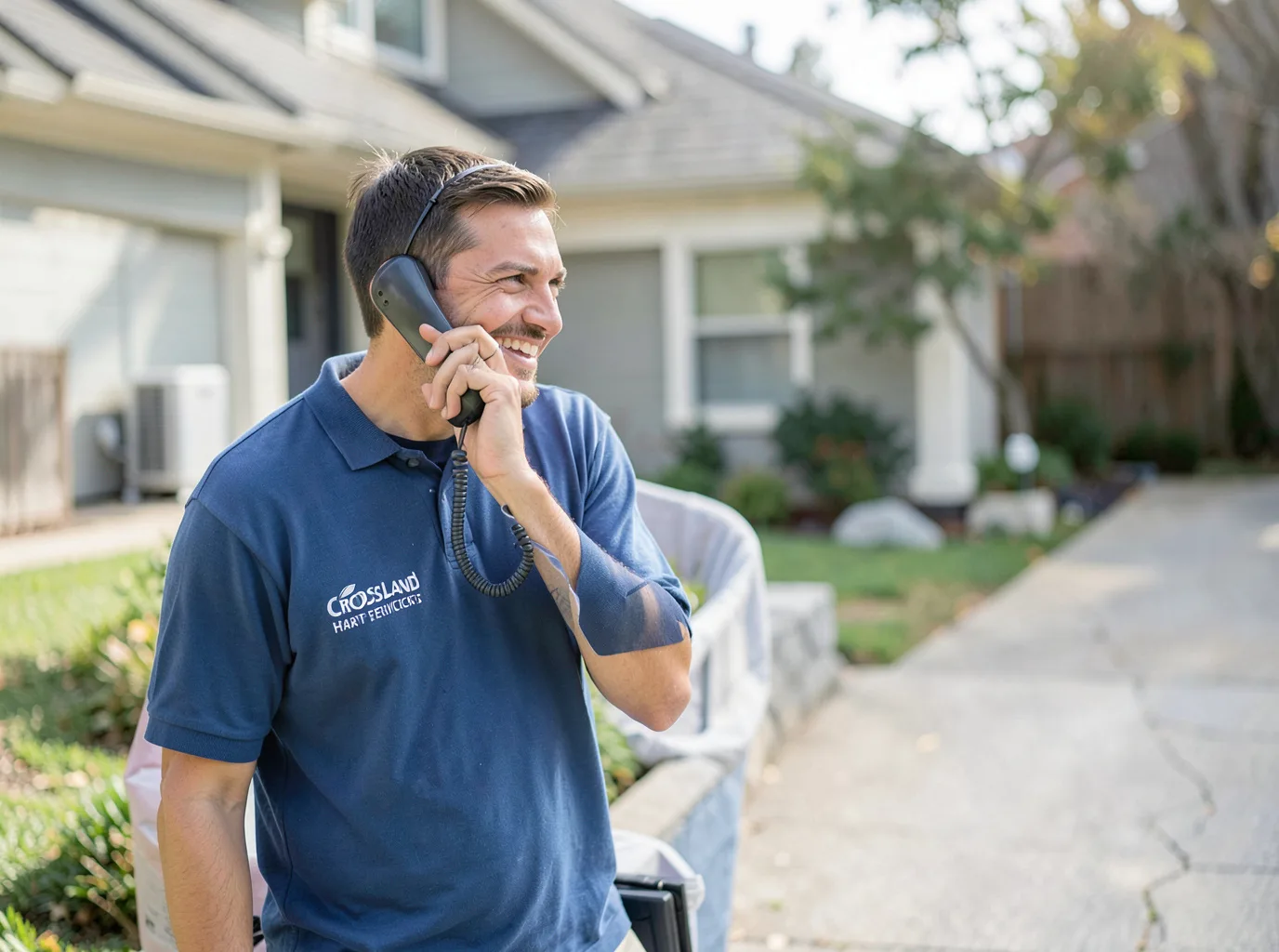 Heat Pump Installation Ridgedale, MO FAQs